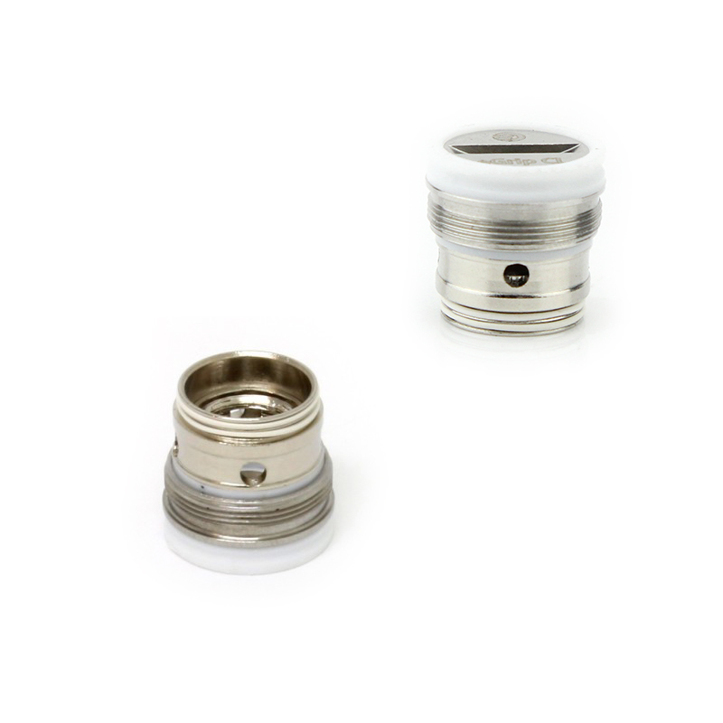 Joyetech eGrip OLED CL Base Διάφορα - Joyetech eGrip OLED CL Base