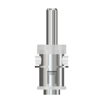 ECig BCC Mega Coil 2.2ohm ECig BCC Mega Coil 2.2ohm