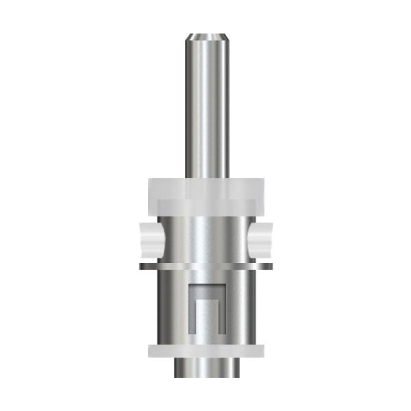 ECig BCC Mega Coil 2.2ohm Έτοιμες αντιστάσεις - ECig BCC Mega Coil 2.2ohm