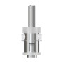ECig BCC Mega Coil 2.2ohm