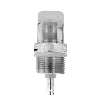 eCig RBA Magoo Type B