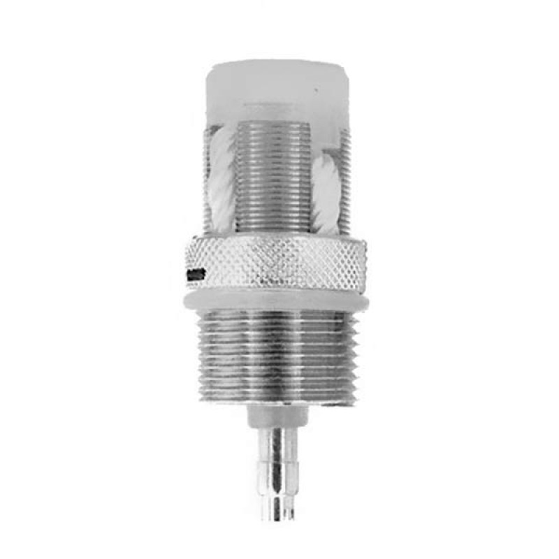 eCig RBA Magoo Type B Έτοιμες αντιστάσεις - eCig RBA Magoo Type B