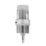 eCig RBA Magoo Type B