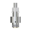 eCig Super Mini BCC Coil 2.2ohm Έτοιμες αντιστάσεις - eCig Super Mini BCC Coil 2.2ohm
