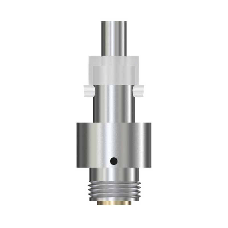 eCig Super Mini BCC Coil 2.2ohm Έτοιμες αντιστάσεις - eCig Super Mini BCC Coil 2.2ohm