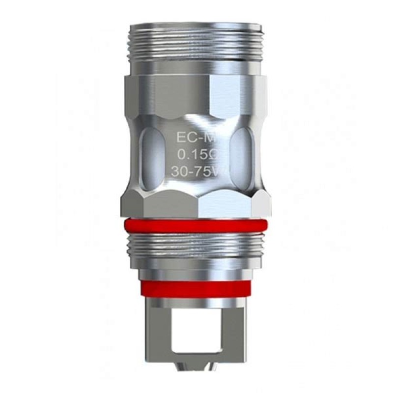 Eleaf EC-M Kanthal Coil 0.15ohm Έτοιμες αντιστάσεις - Eleaf EC-M Kanthal Coil 0.15ohm