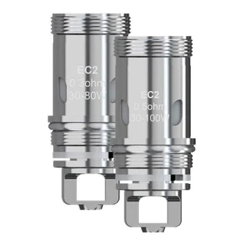 Eleaf EC2 Coils