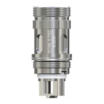 Eleaf ECML 0.75ohm Coil