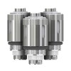 Eleaf - Eleaf GS Air Cotton Coil Έτοιμες αντιστάσεις - Eleaf GS Air Cotton Coil