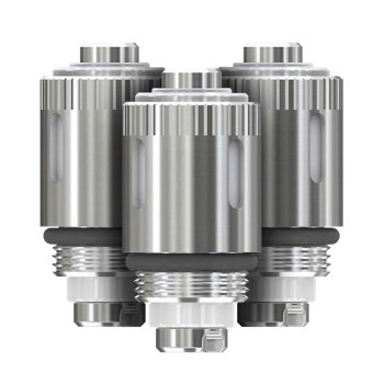 Eleaf GS Air Cotton Coil