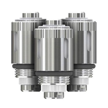 Eleaf GS Air Cotton Coil