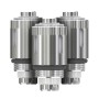 Eleaf GS Air Cotton Coil