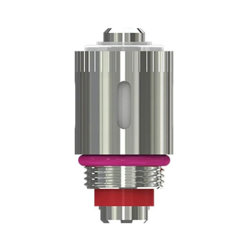 Eleaf GS Air-M Mesh Coil Έτοιμες αντιστάσεις - Eleaf GS Air-M Mesh Coil