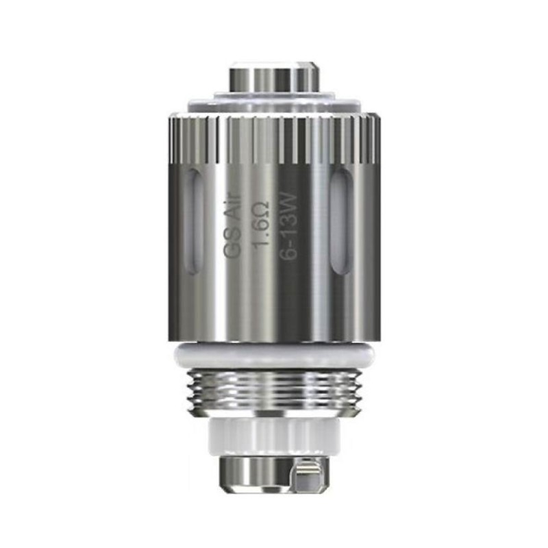 Eleaf GS Air S 1.6ohm Coil Έτοιμες αντιστάσεις - Eleaf GS Air S 1.6ohm Coil