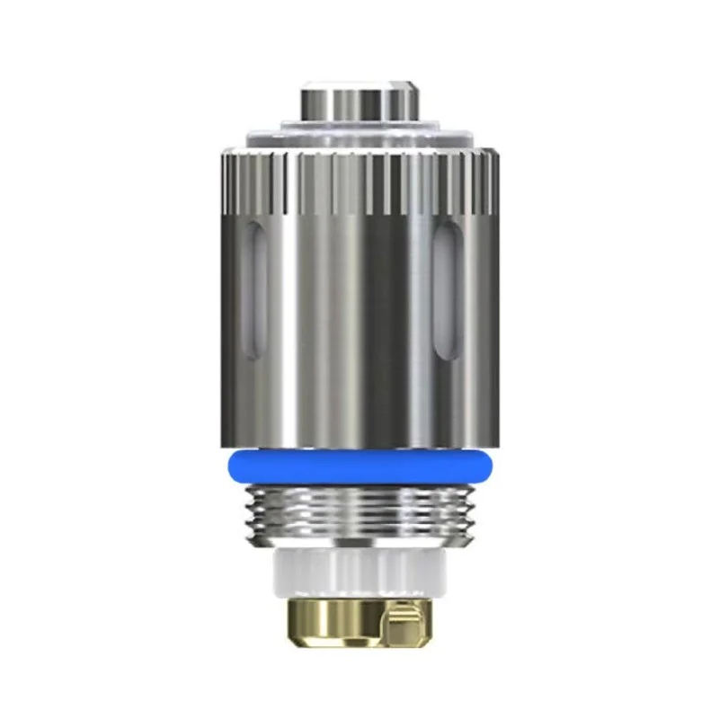 Eleaf GSAir Ni TC Coil 0.15ohm Έτοιμες αντιστάσεις - Eleaf GSAir Ni TC Coil 0.15ohm