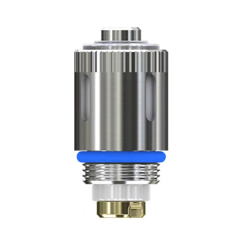 Eleaf - Eleaf GSAir Ni TC Coil 0.15ohm Έτοιμες αντιστάσεις - Eleaf GSAir Ni TC Coil 0.15ohm
