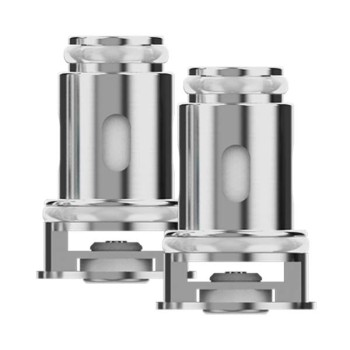 Eleaf GT Coil