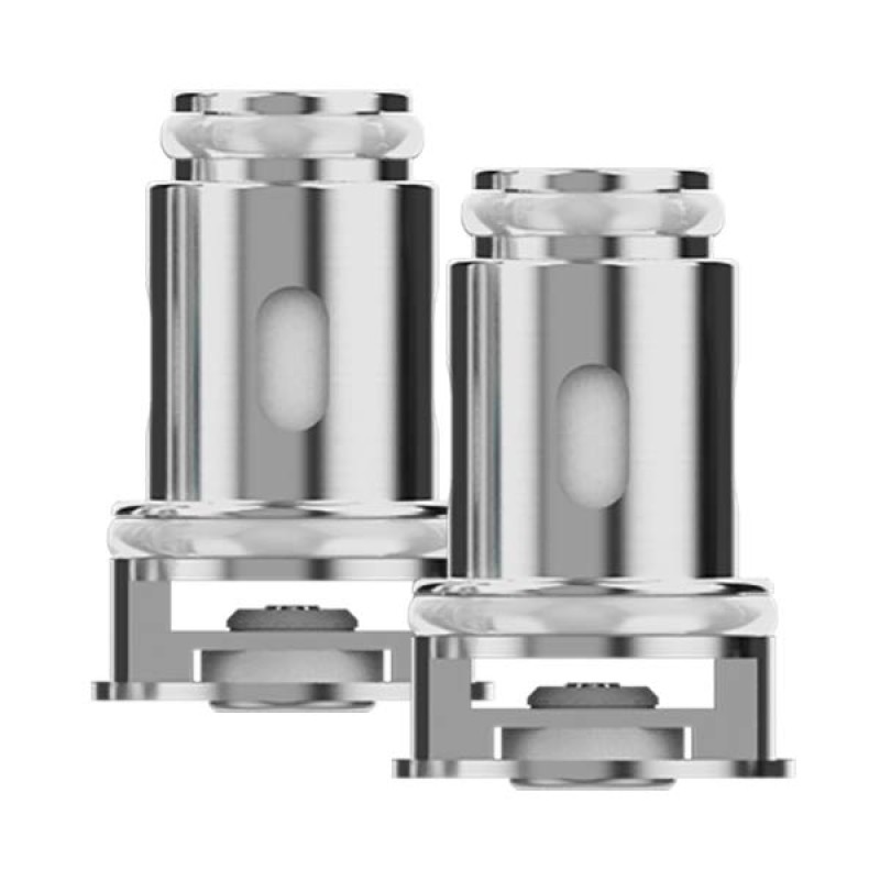 Eleaf GT Coil Έτοιμες αντιστάσεις - Eleaf GT Coil