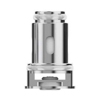 Eleaf GT-M 0.6ohm Coil