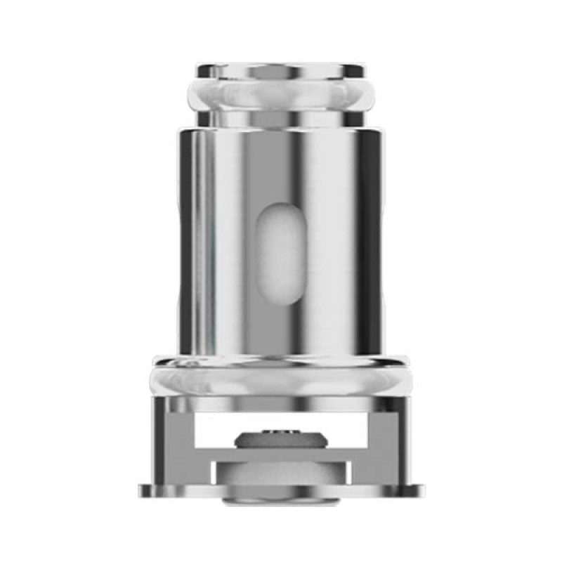 Eleaf GT-M 0.6ohm Coil Έτοιμες αντιστάσεις - Eleaf GT-M 0.6ohm Coil