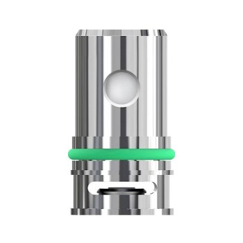 Eleaf GZ Coil
