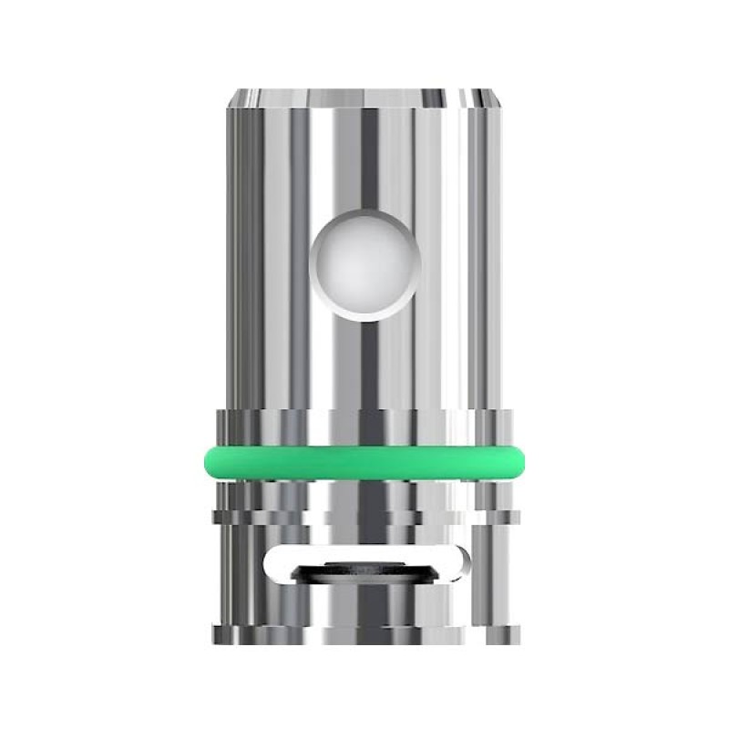 Eleaf GZ Coil Έτοιμες αντιστάσεις - Eleaf GZ Coil