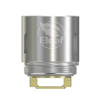 Eleaf HW Coils
