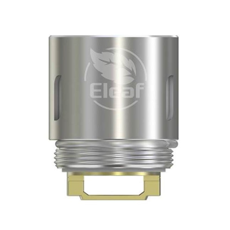 Eleaf HW Coils Έτοιμες αντιστάσεις - Eleaf HW Coils