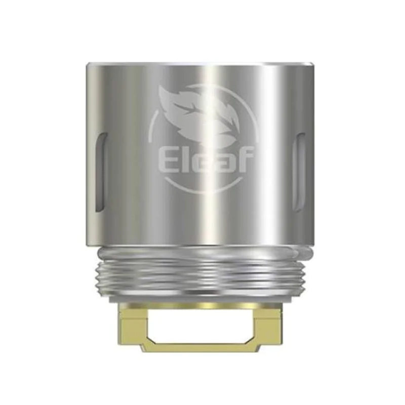 Coil Heads - Eleaf HW Coils