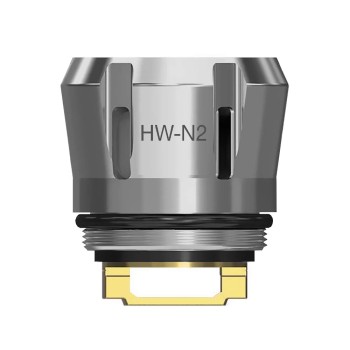 Eleaf HW-N2 0.2ohm Coil