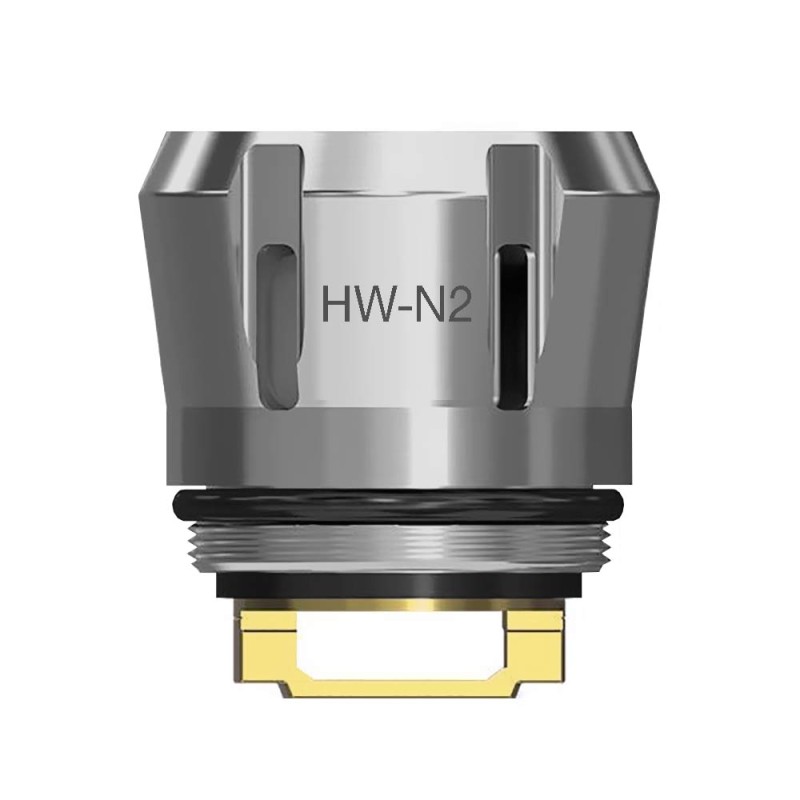 Eleaf HW-N2 0.2ohm Coil Έτοιμες αντιστάσεις - Eleaf HW-N2 0.2ohm Coil
