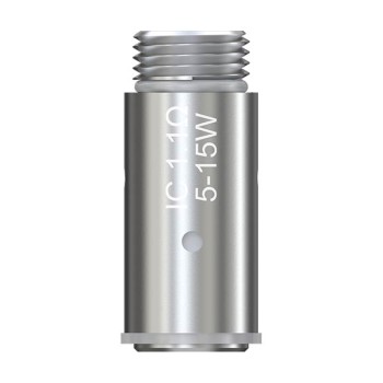 Eleaf IC Coil 1.1ohm