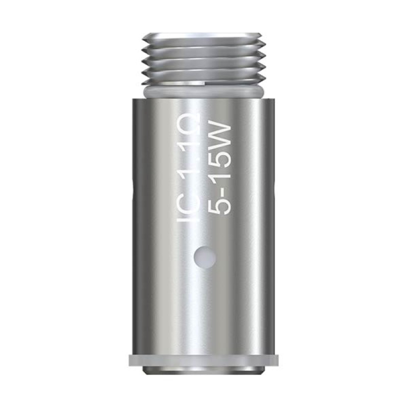 Eleaf IC Coil 1.1ohm Έτοιμες αντιστάσεις - Eleaf IC Coil 1.1ohm