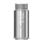 Eleaf IC Coil 1.1ohm
