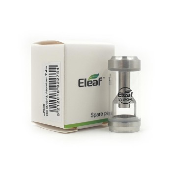 Eleaf GS Basal 1.8ml Tank
