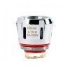 Eleaf HW-M / HW-N Coils Έτοιμες αντιστάσεις - Eleaf HW-M / HW-N Coils