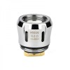 Eleaf HW-M / HW-N Coils Έτοιμες αντιστάσεις - Eleaf HW-M / HW-N Coils