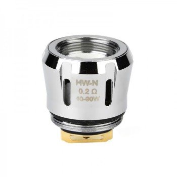 Eleaf HW-M / HW-N Coils