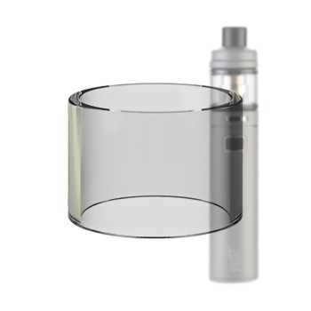 Eleaf iJust NexGen 2ml Glass Tube