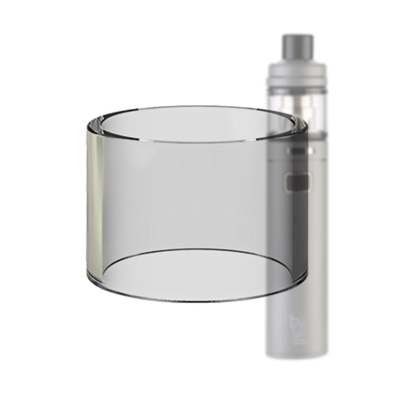 Eleaf iJust NexGen 2ml Glass Tube Ανταλλακτικά Τανκ - Eleaf iJust NexGen 2ml Glass Tube