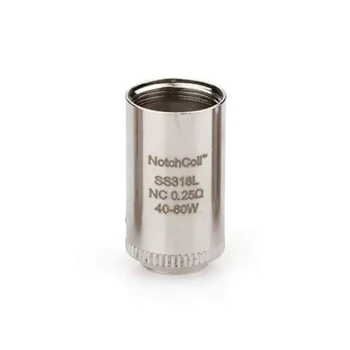 Eleaf Lyche Notch Coil 0.25ohm