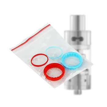 Eleaf Melo2 Orings Set Eleaf Melo2 Orings Set