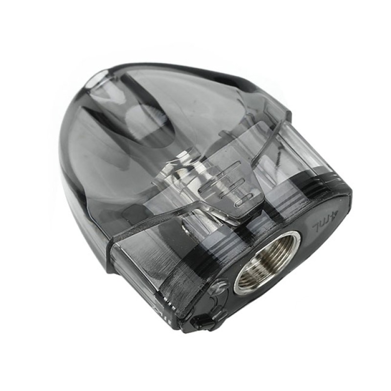 Eleaf Tance Max Cartridge 4ml Ανταλλακτικά Pods - Eleaf Tance Max Cartridge 4ml