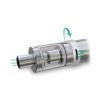 Eleaf Airflow Control Ring White 19mm Διάφορα - Eleaf Airflow Control Ring White 19mm