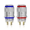 Joyetech eGo One CL Coil Έτοιμες αντιστάσεις - Joyetech eGo One CL Coil