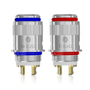Joyetech eGo One CL Coil