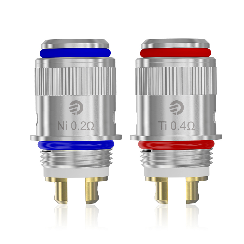 Joyetech eGo One CL Coil Έτοιμες αντιστάσεις - Joyetech eGo One CL Coil