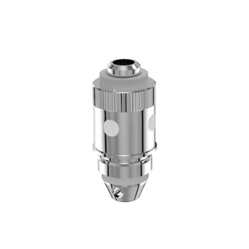 Fumytech Gotank Coils