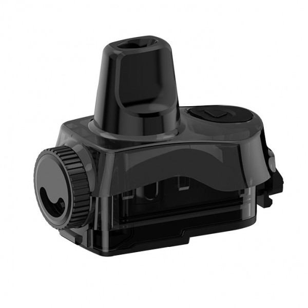 Geekvape Aegis Boost PLUS XL Empty Pod 5... Geekvape Aegis Boost PLUS XL Empty Pod 5...