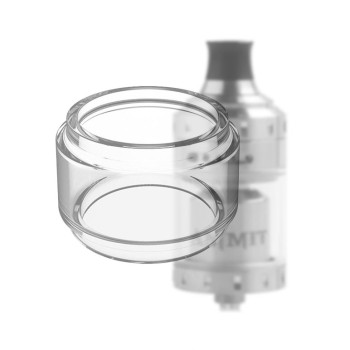 Geekvape Ammit MTL 5ml Bubble Glass Geekvape Ammit MTL 5ml Bubble Glass
